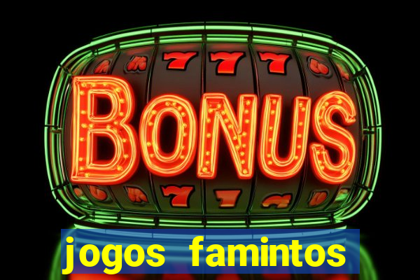 jogos famintos filme completo